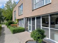 Willem Kesstraat 16, 7425 GK Deventer