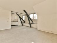 Veelaan 26, 1019 CL Amsterdam