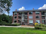 Rijksweg 97 b, 9934 PE Delfzijl