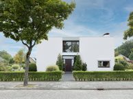 Beethovenlaan 6, 4614 AJ Bergen op Zoom