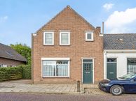 Bosseweide 42, 4431 AE 's-Gravenpolder