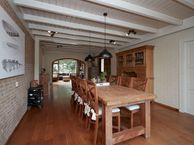 Driewegenstraat 11, 4536 HJ Terneuzen