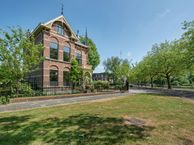 Oostsingel 185, 2612 HL Delft