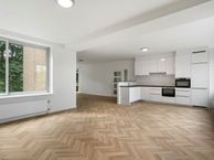 Kiefskamp 77, 1082 JZ Amsterdam