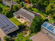 De Nieuwe Plantagie 2, 1851 EA Heiloo