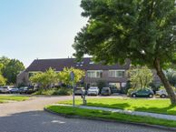 de Withlaan 32, 3742 MS Baarn