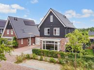 Jaap Havekottelaan 8, 1111 WZ Diemen