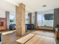 Eesveenseweg 75, 8347 JC Eesveen