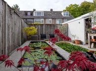 Beethovenhof 150, 4536 AD Terneuzen