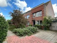 Tuin van Lugh 25, 1705 SN Heerhugowaard