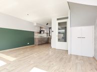 Bolder 25, 1671 TE Medemblik