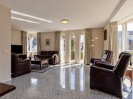 Rozelaar 24, 5386 ER Geffen