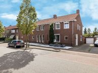 Kreijerstraat 28, 6101 CL Echt