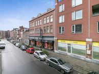 Hilledijk 265 a2, 3074 GC Rotterdam