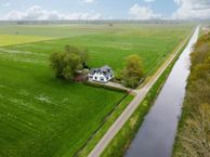 Steenwetering 2, 8028 RB Zwolle