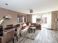 Uranusstraat 12 nw, 3371 VN Hardinxveld-Giessendam