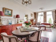 Opwettenseweg 98, 5674 AD Nuenen