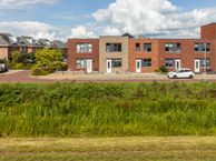 Koningspage 49, 7908 XV Hoogeveen