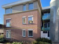 Gogelstraat 43, 5344 JP Oss