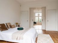 Prof. van Vlotenweg 4, 2061 EB Bloemendaal