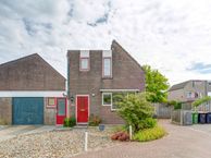 Rozengaard 14 26, 8212 DG Lelystad