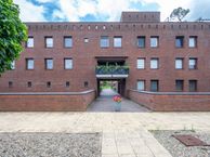 Grindmeer 7, 3994 JA Houten