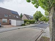 Schoener 26 32, 8243 VK Lelystad