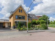 Beemdkroon 25, 3344 BA Hendrik-Ido-Ambacht