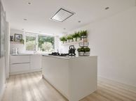 Sluisvaart 31, 1191 HA Ouderkerk aan de Amstel