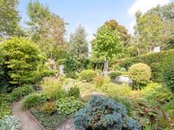 Lepelaar 17, 3831 DD Leusden