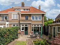 Nieuwe Deventerweg 82, 8014 AJ Zwolle