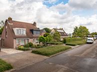 IJsselmeerweg 4, 8081 KG Elburg