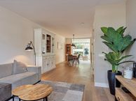 Biest 130, 6001 AT Weert