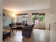 Herman ter Hoentelaan 13, 7581 DB Losser