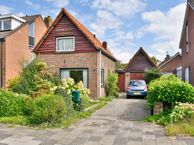 Kruisweg 1133, 2131 CW Hoofddorp