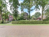 Vrachelsestraat 31 A, 4911 BG Den Hout