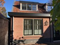 Paviljoensweg 4 *, 1251 AS Laren (NH)