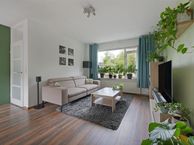 Vromoldsland 39, 4337 CT Middelburg