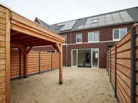 Veenpluis 6, 2371 KT Roelofarendsveen