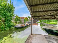 Simon Koopmanstraat 39, 1693 BA Wervershoof