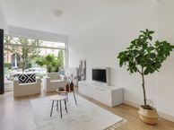 Hoflaan 17, 6824 BN Arnhem