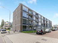 Spaarnestraat 2, 3313 AX Dordrecht