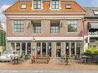 Kerkbrink 21 E, 3621 AN Breukelen