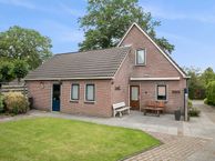 Oude Groningerweg 3 a, 9461 BP Gieten