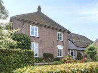 Hogewaldstraat 1-A, 6641 KD Beuningen (GE)