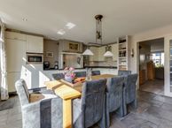 Melrose 34, 6922 BD Duiven