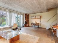 Dirk Papestraat 68, 7548 AR Enschede