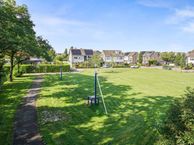 Hengemunde 39, 6578 BR Leuth