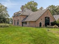 Brandenborchweg 5, 7251 MA Vorden