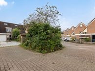 Simone Veilhof 32, 4463 JB Goes